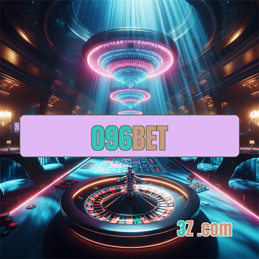 096bet