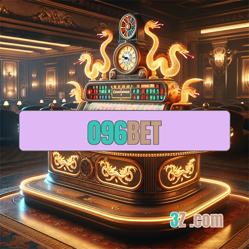 096bet
